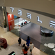 Illustration for article titled Is Tesla Considering Franchised Dealers?
